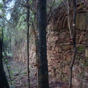 ancient_stone_walls_20150912_1165382891